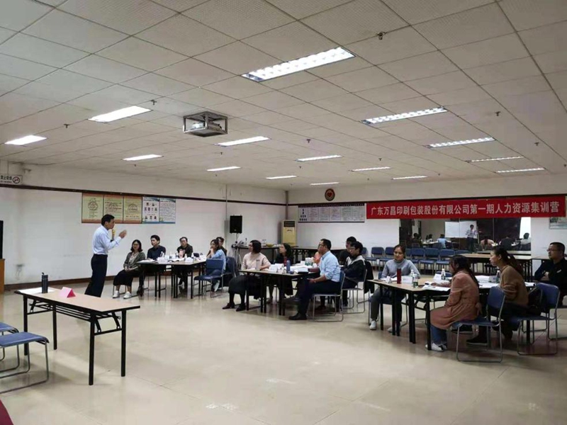 图片7-----06.jpg