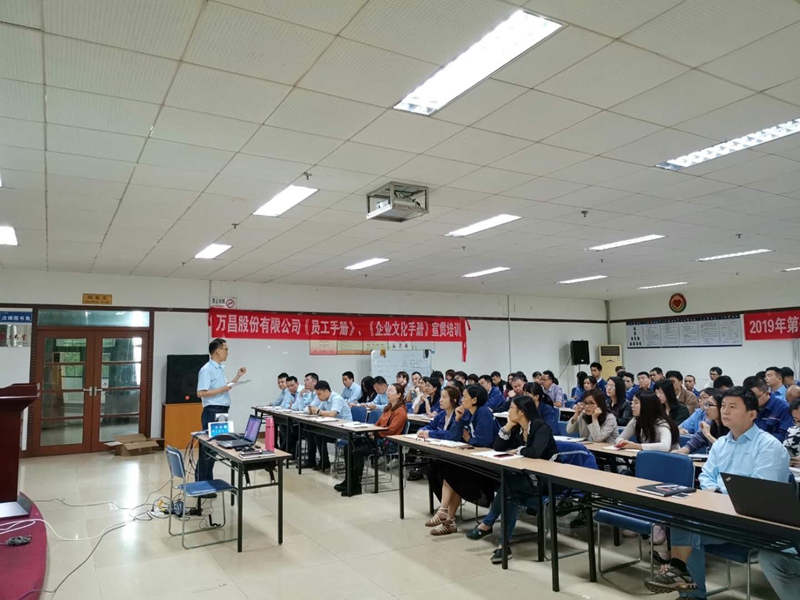 图片46-----1.jpg