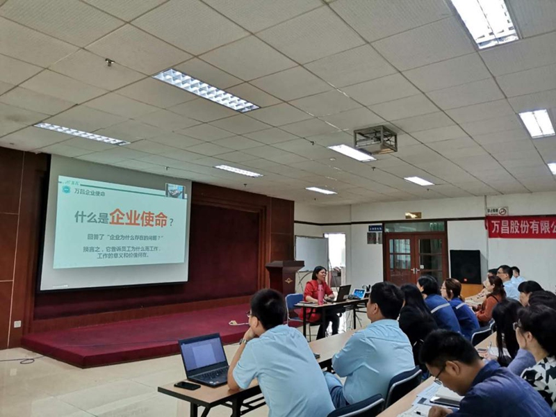 图片47-----2.jpg